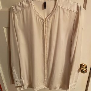 NYDJ blouse